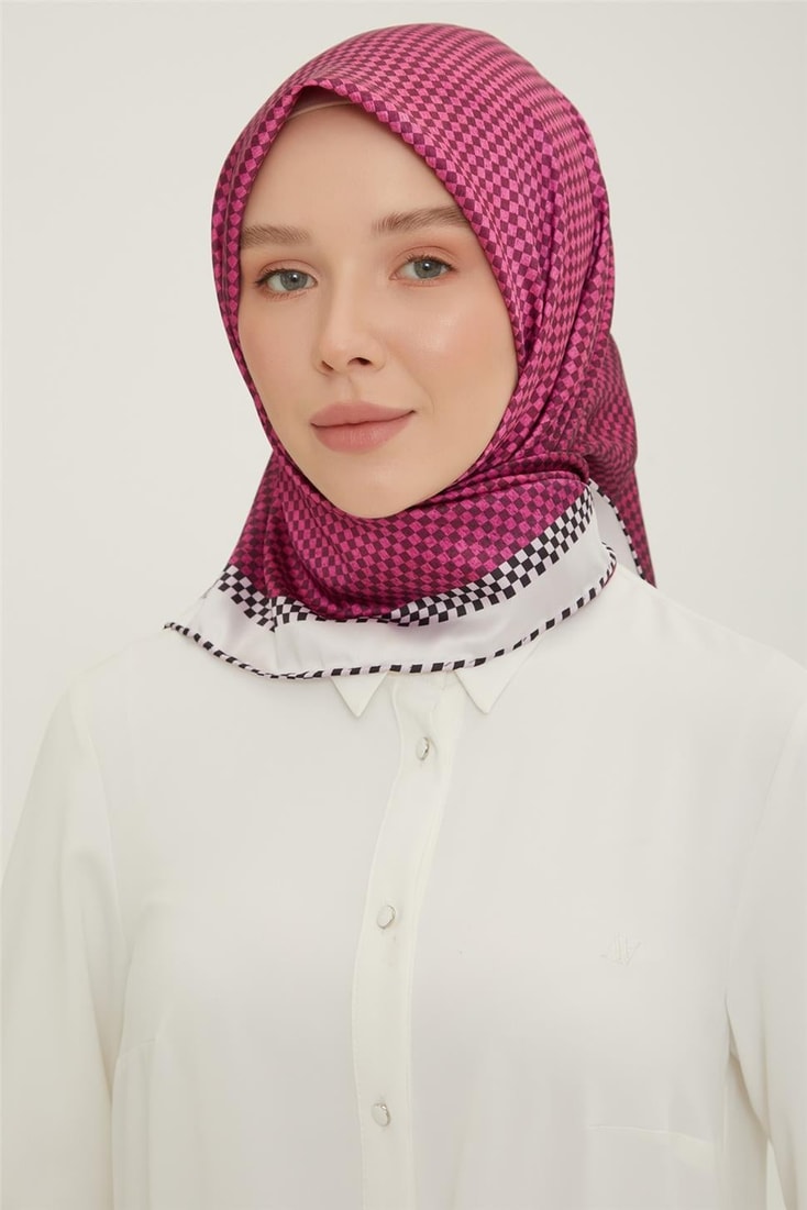 Armine Sport Eşarp 3111 12 12