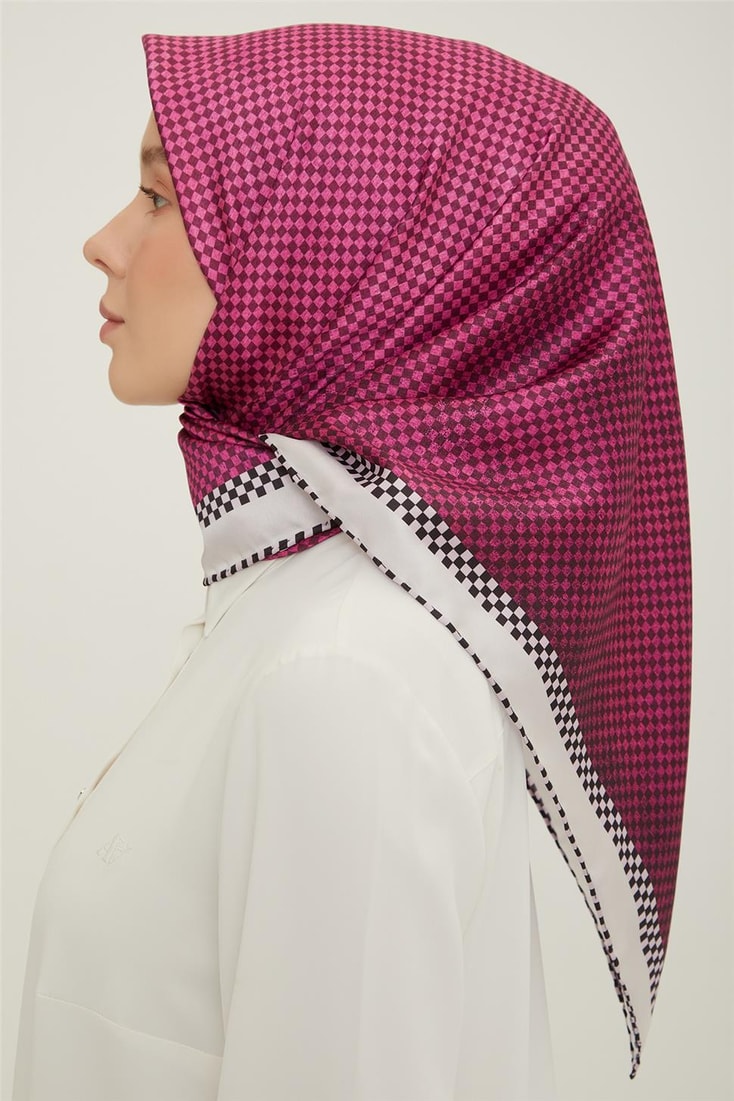 Armine Sport Eşarp 3111 12 12