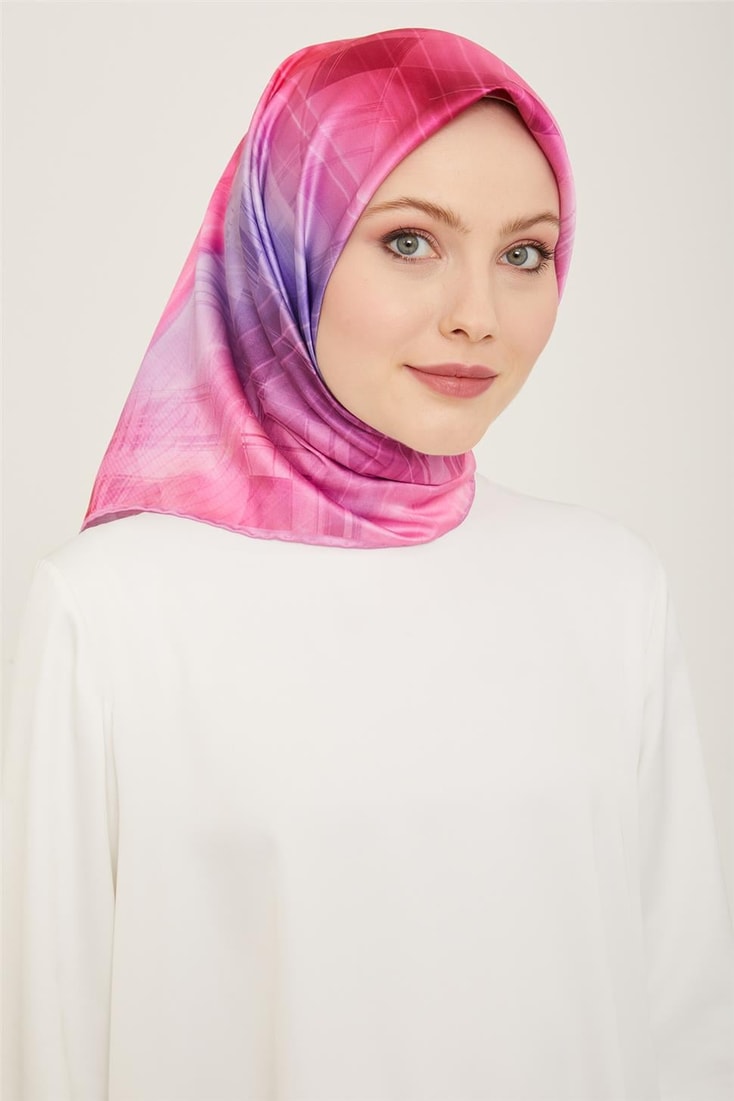 Armine Sport Eşarp 6009 1 01