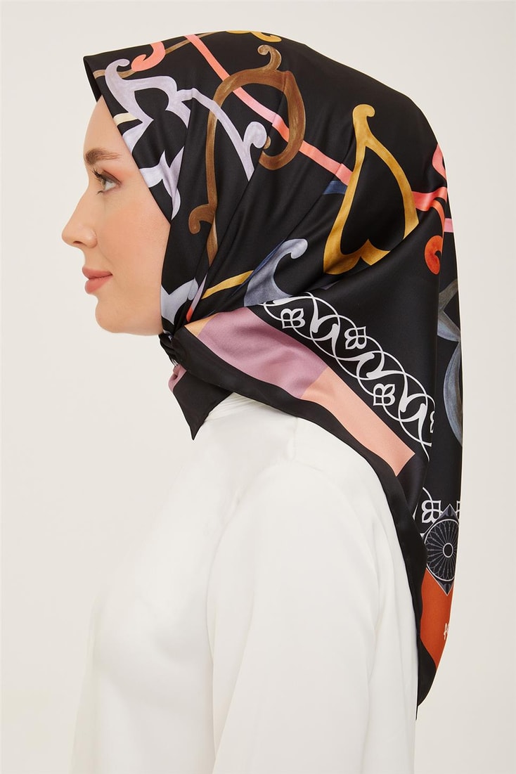 Armine Sport Eşarp 5044 2 02