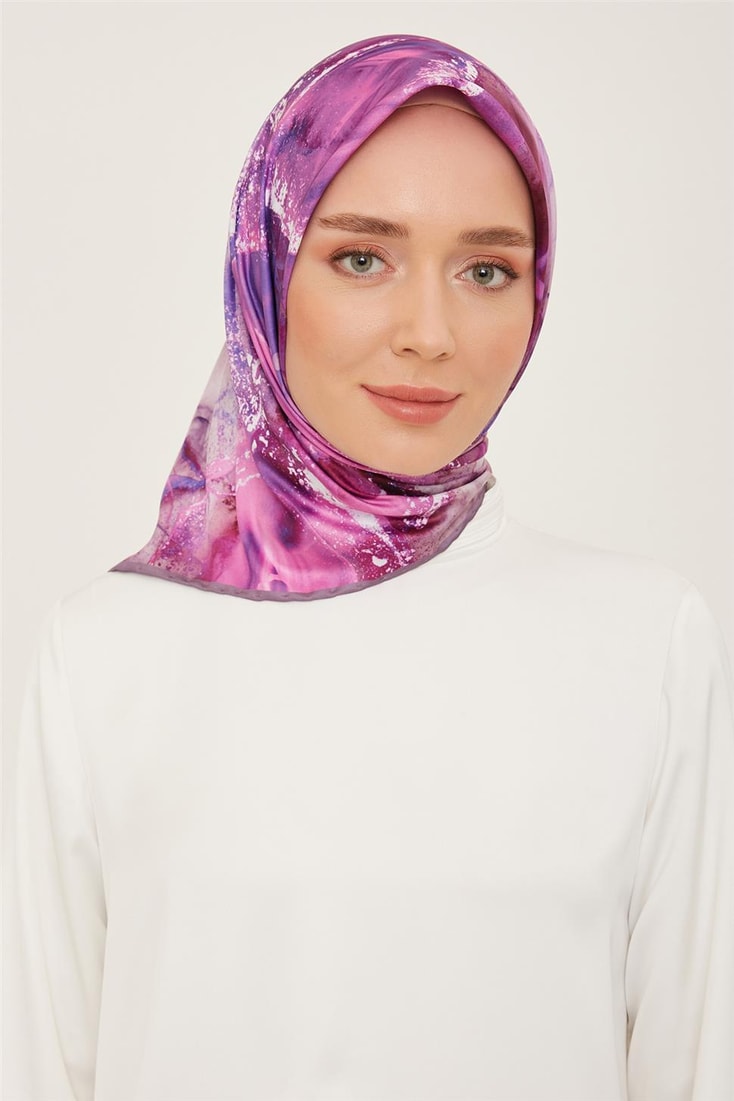 Armine Sport Eşarp 6024 2 01
