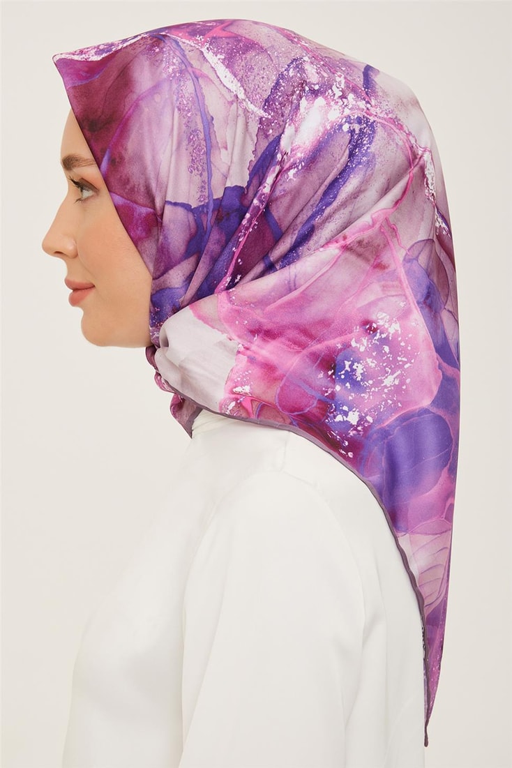Armine Sport Eşarp 6024 2 01