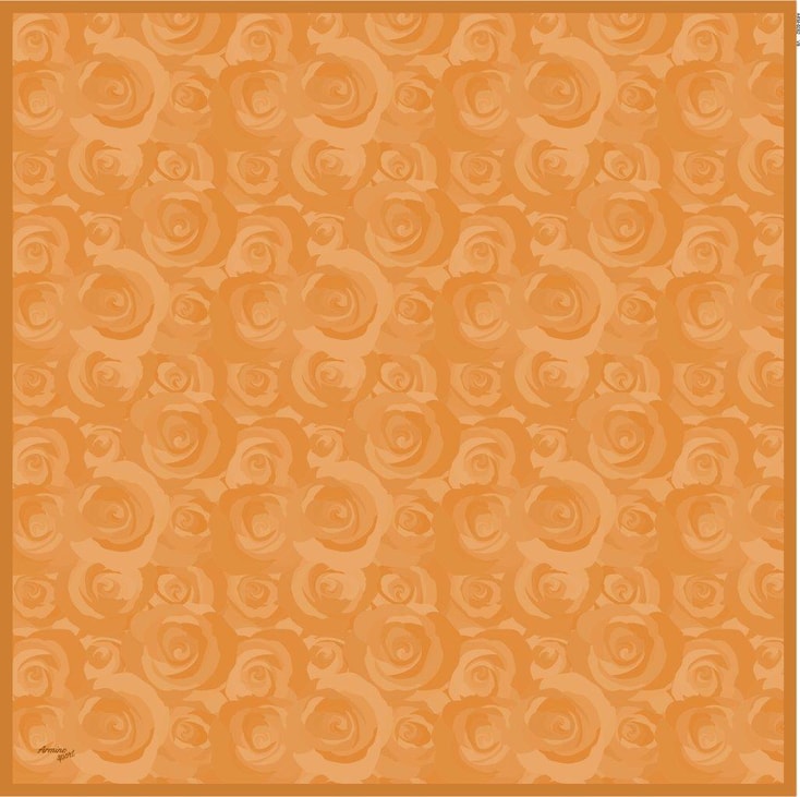 Armine Sport Eşarp 6082 09