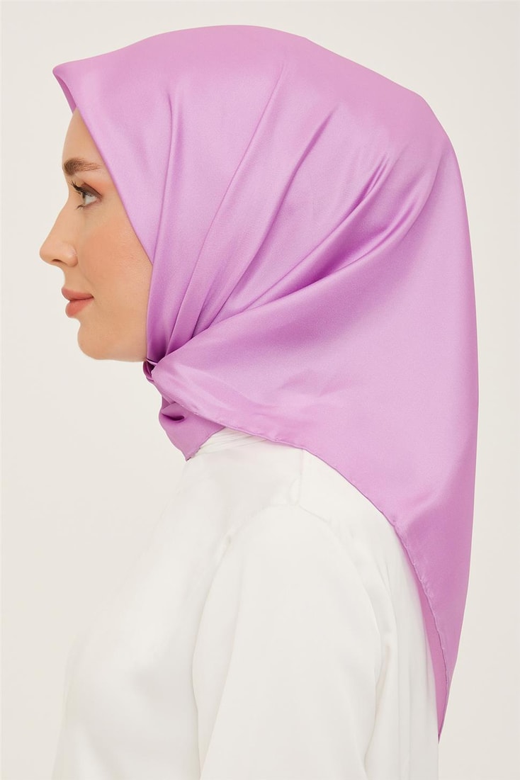 Armine Plain Scarf 18Ya0010 269