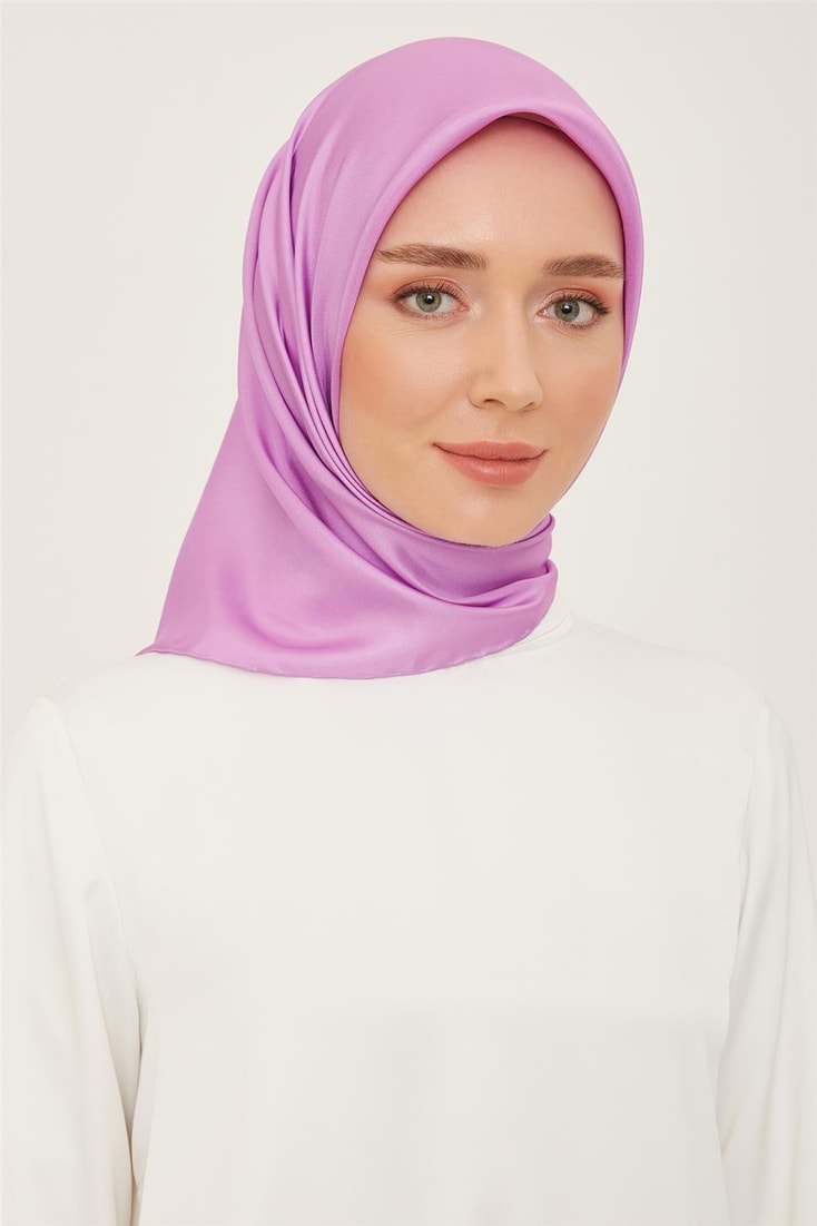 Armine Plain Scarf 18Ya0010 269