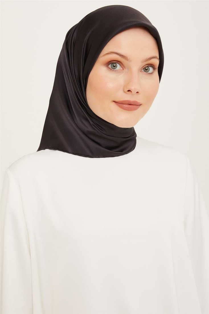 Armine Sura Scarf 22Ya0010 131 101