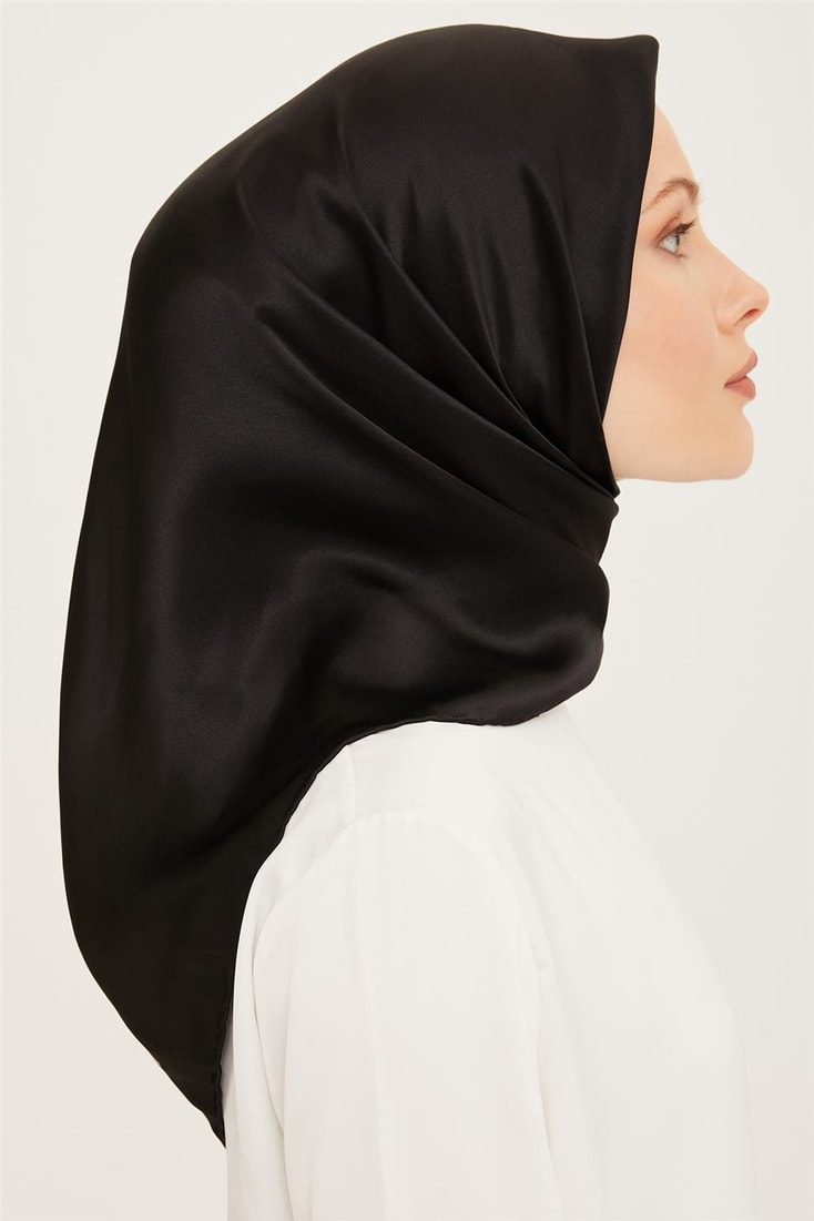 Armine Sura Scarf 22Ya0010 131 01
