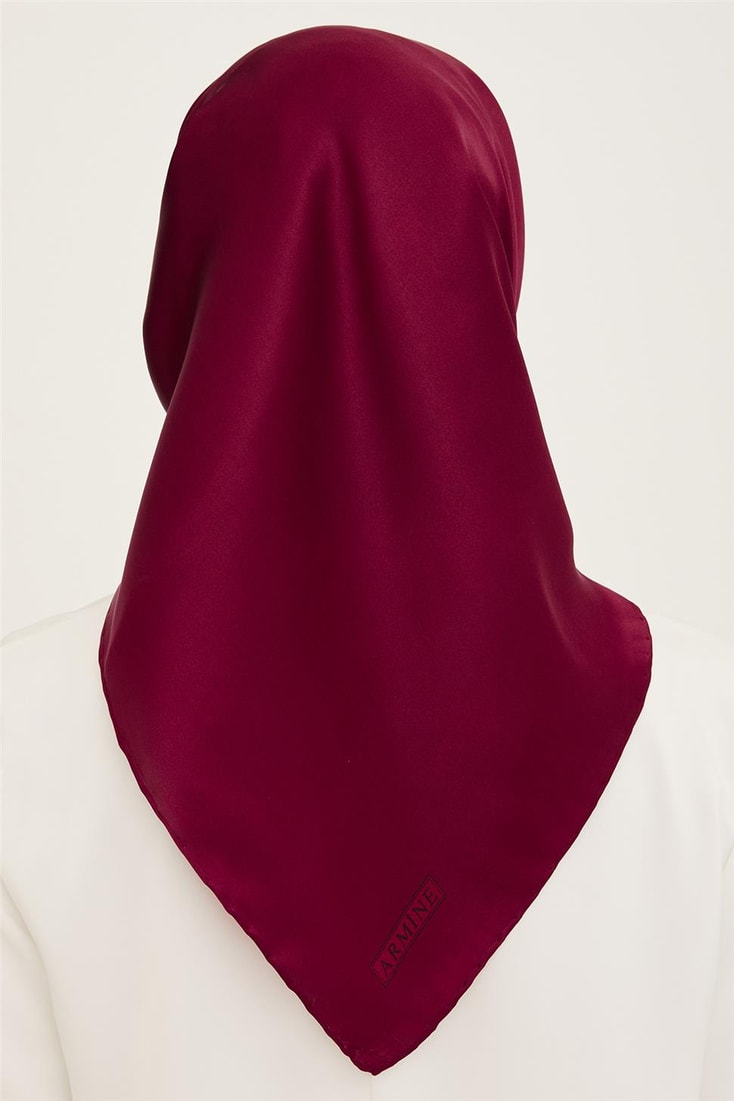 Armine Sura Scarf 22Ya0010 131 03