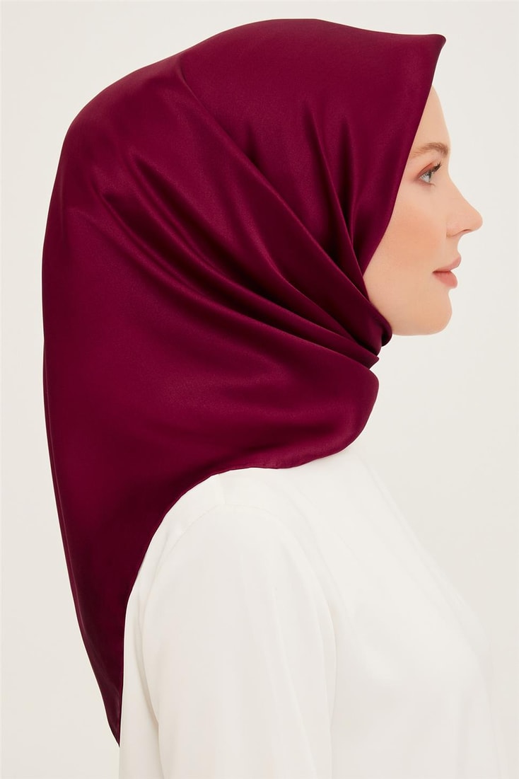 Armine Sura Scarf 22Ya0010 131 03