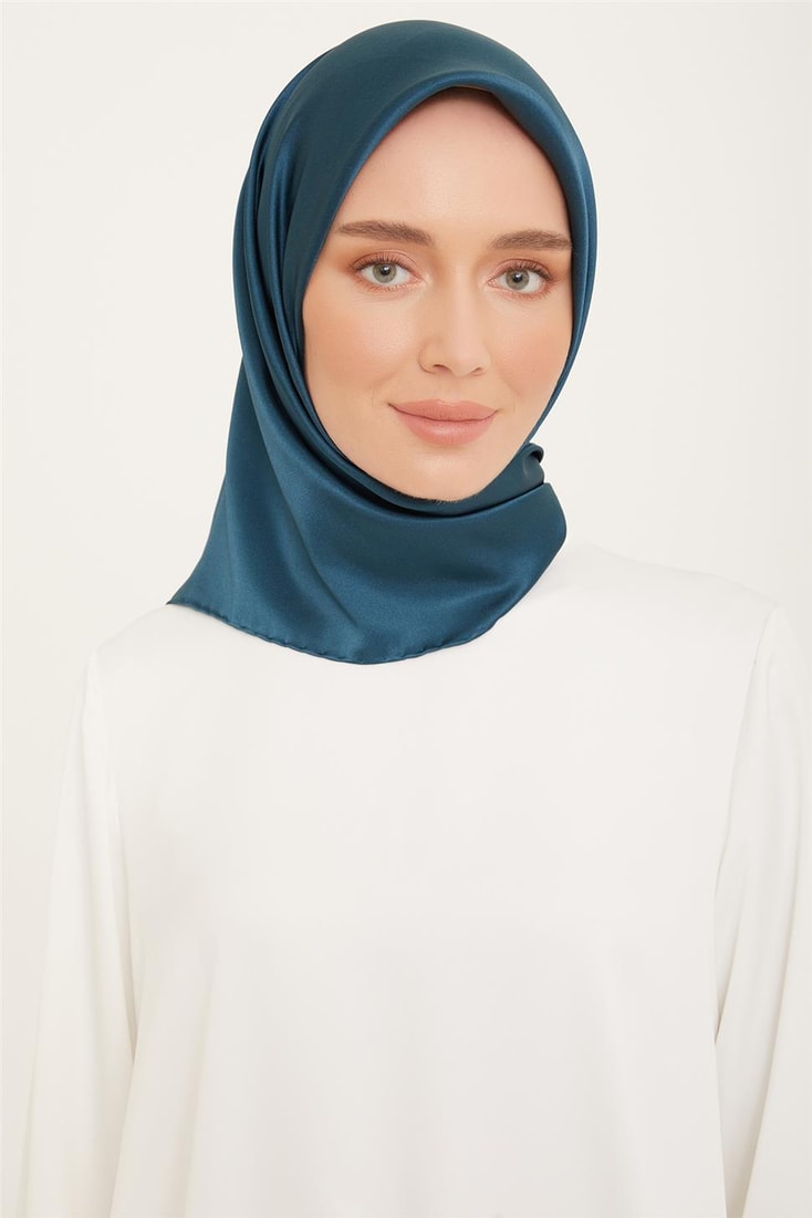 Armine Sura Scarf 22Ya0010 131 110