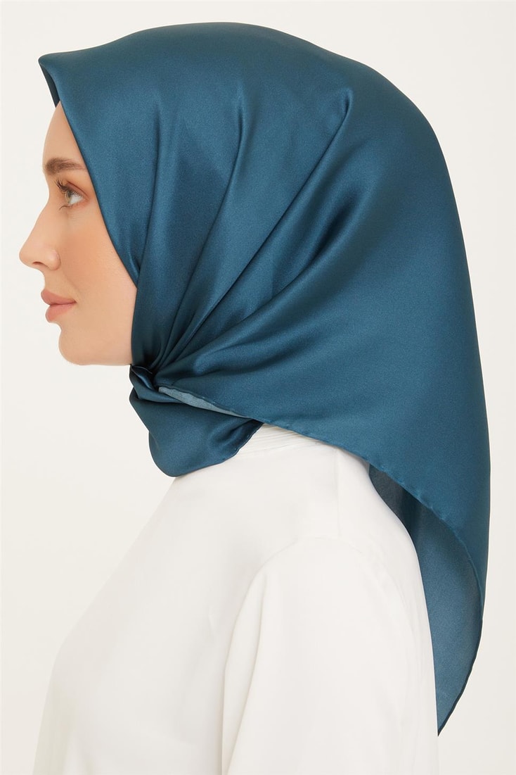 Armine Sura Scarf 22Ya0010 131 110