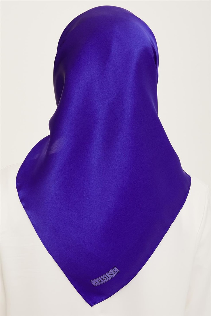 Armine Sura Scarf 22Ya0010 131 115