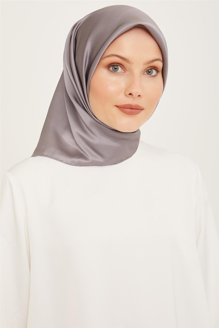 Armine Sura Scarf 22Ya0010 131 25