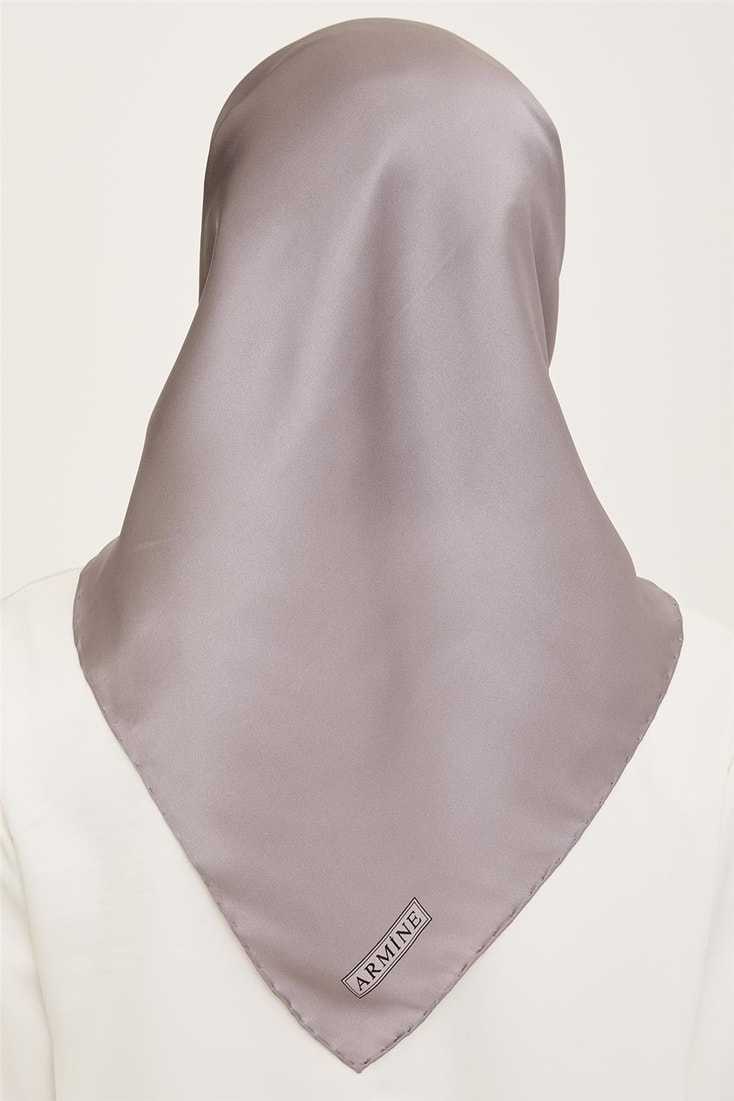 Armine Sura Scarf 22Ya0010 131 25