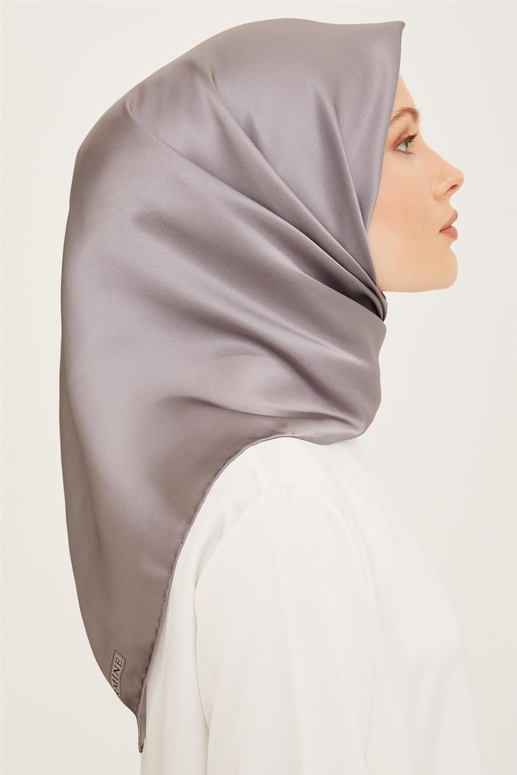 Armine Sura Scarf 22Ya0010 131 25
