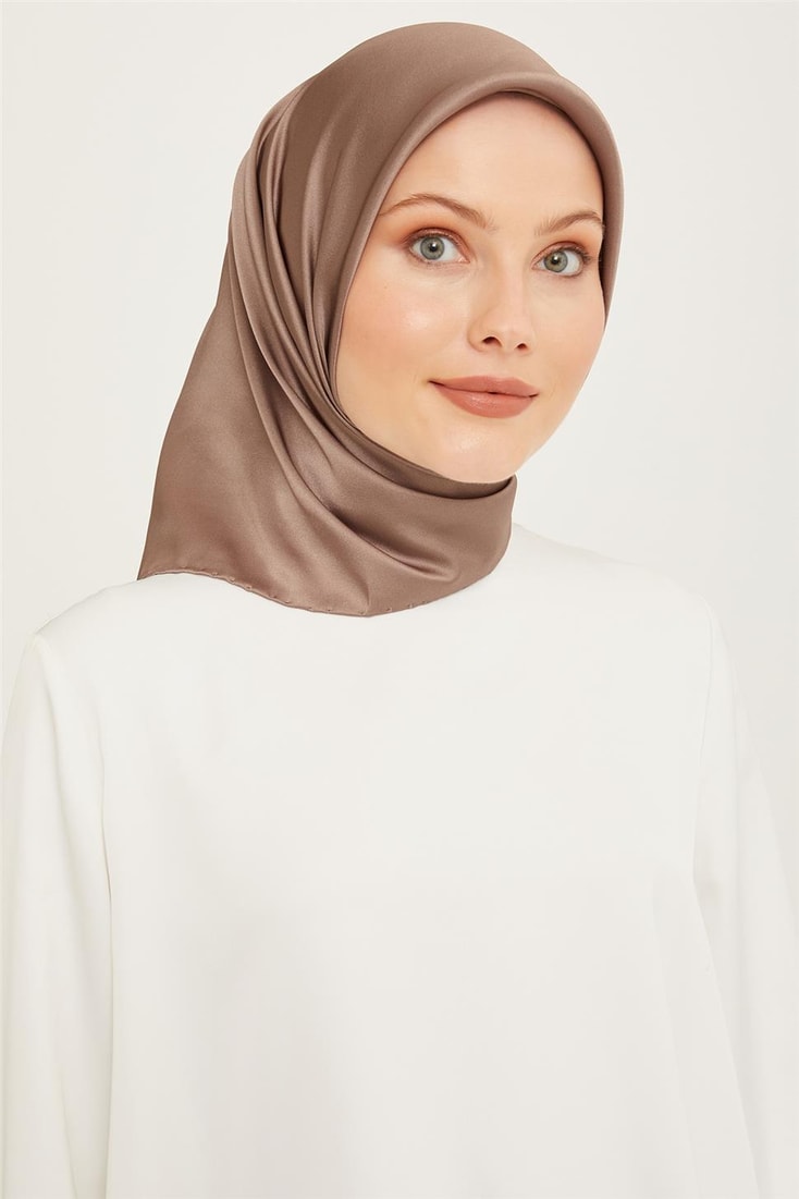 Armine Sura Scarf 22Ya0010 131 32