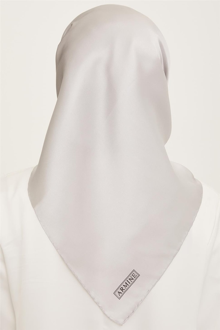 Armine Sura Scarf 22Ya0010 131 152