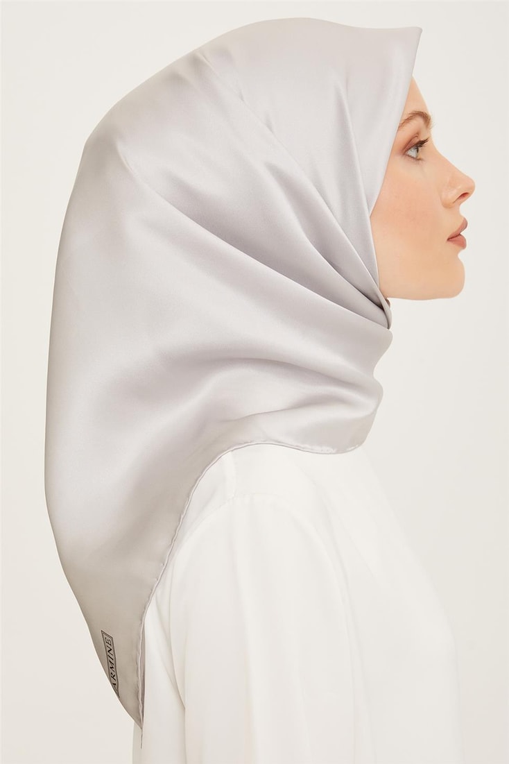Armine Sura Scarf 22Ya0010 131 152