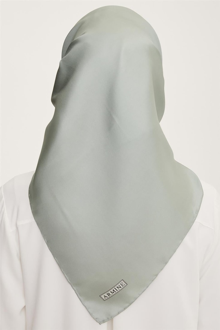 Armine Sura Scarf 22Ya0010 131 203