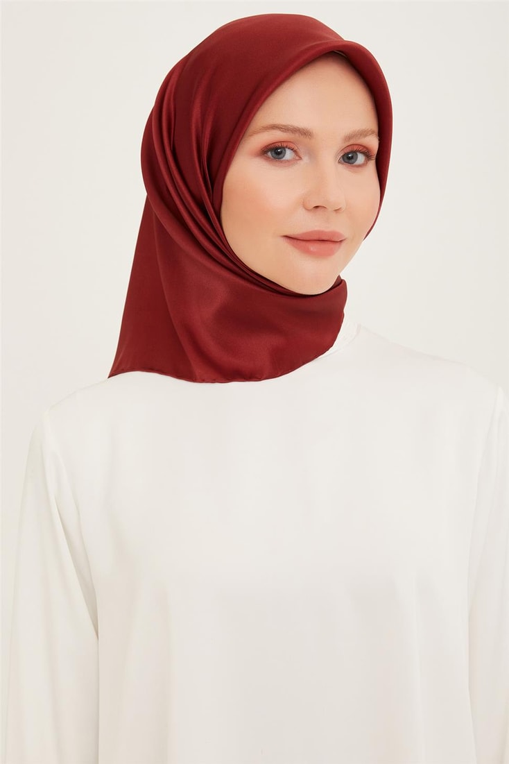 Armine Sura Scarf 22Ya0010 131 76