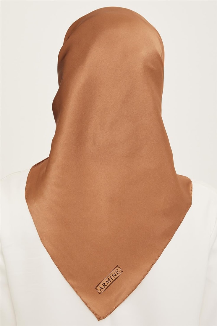 Armine Sura Scarf 22Ya0010 131 69