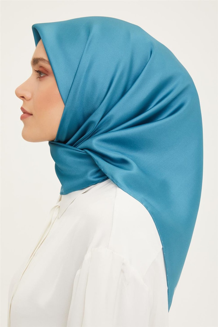 Armine Twill Scarf 22Ya0010 152 109