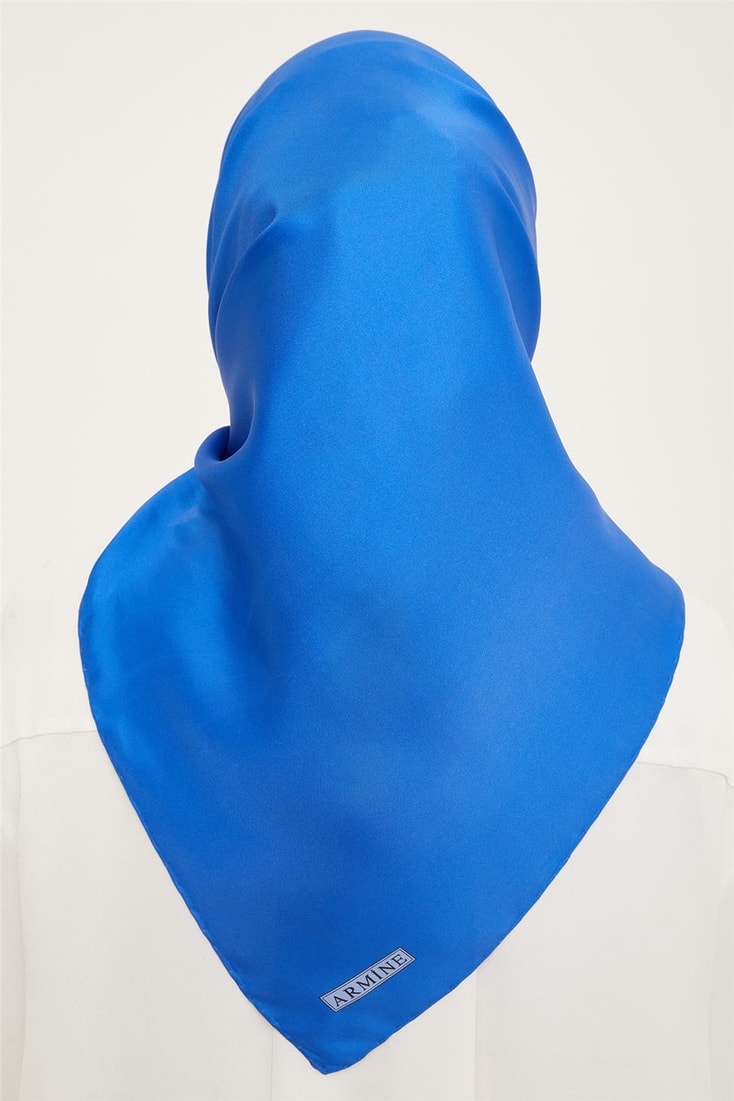 Armine Twill Scarf 22Ya0010 152 116