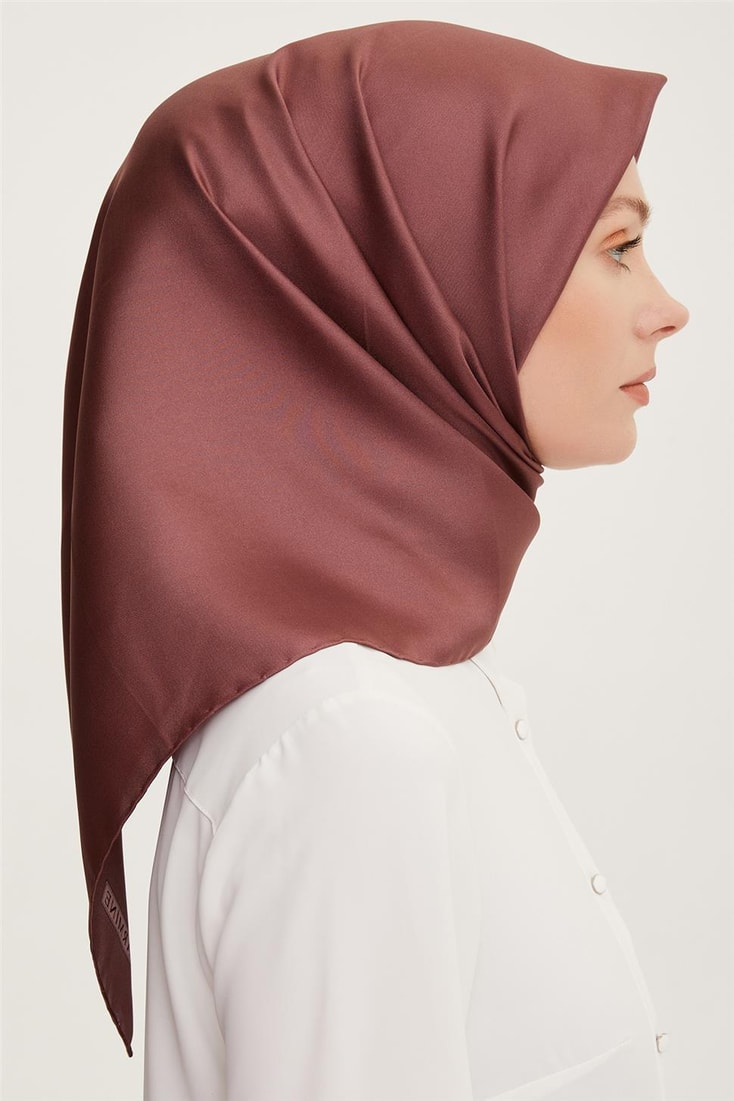 Armine Twill Scarf 22Ya0010 152 26