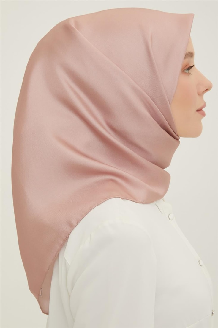 Armine Twill Scarf 22Ya0010 152 28