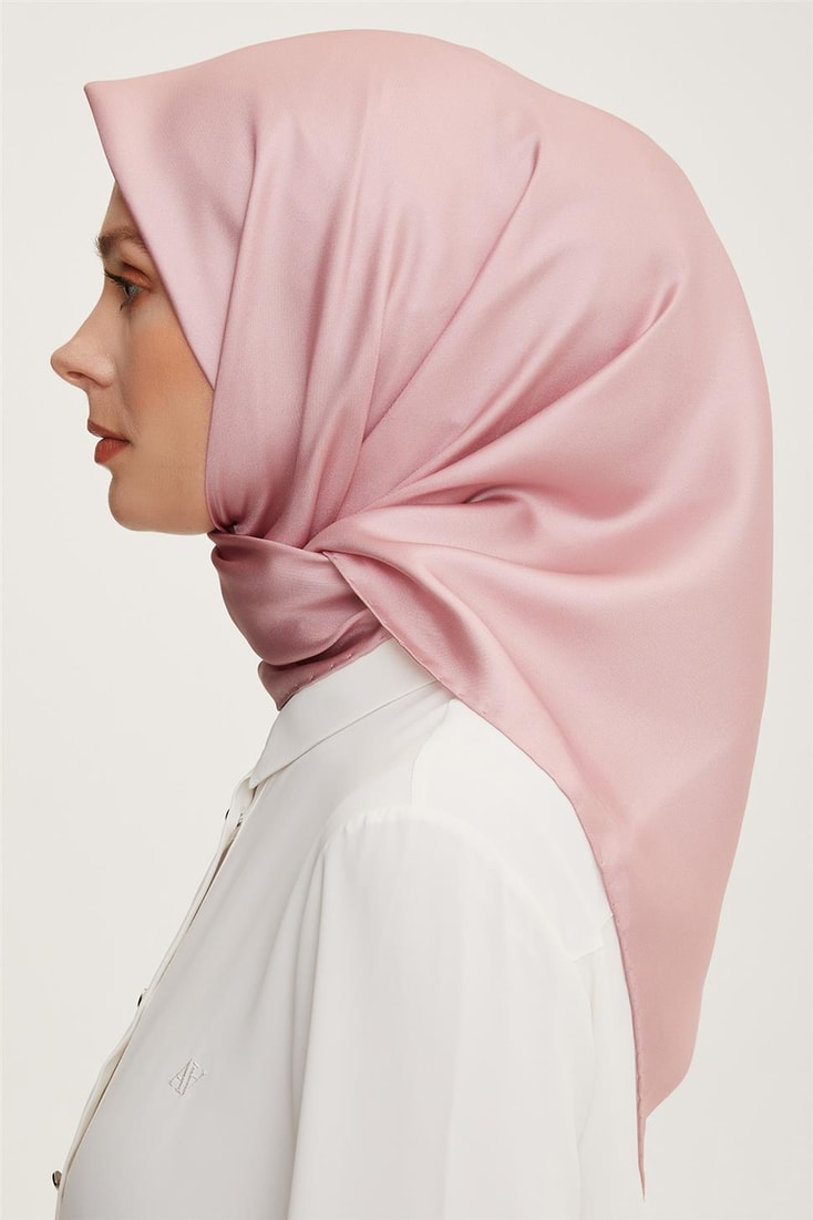 Armine Twill Scarf 22Ya0010 152 57
