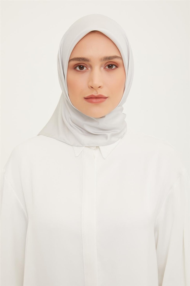 Armine Twill Scarf 22Ya0010 152 152