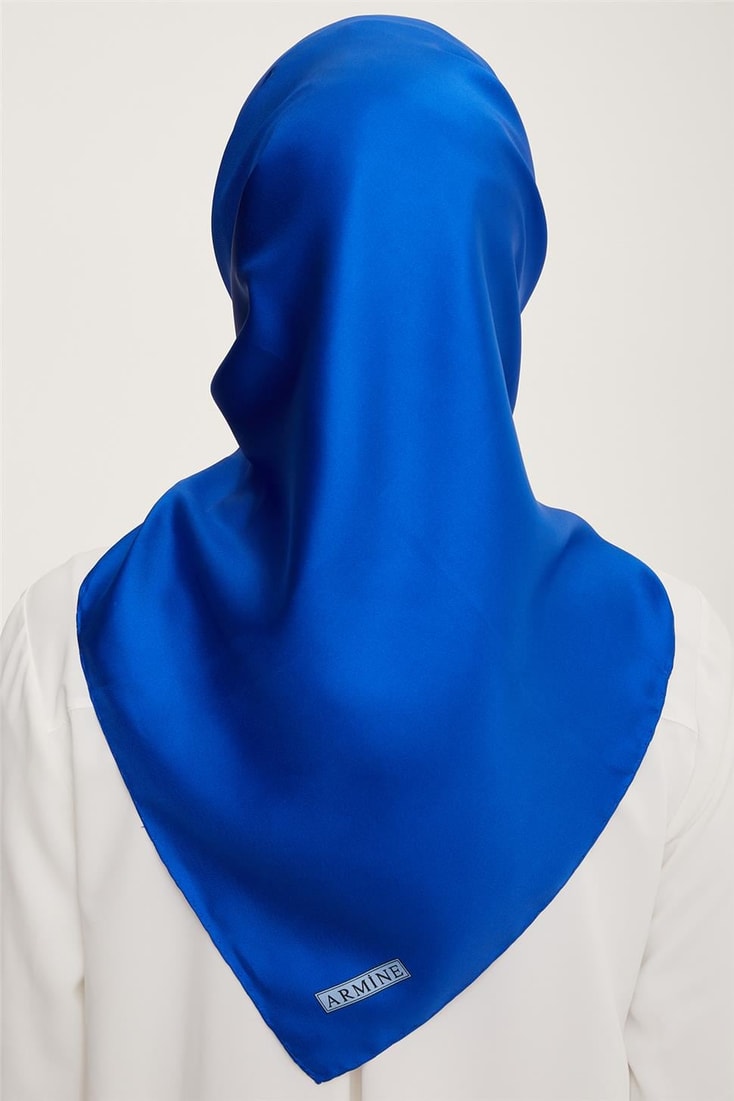 Armine Twill Scarf 22Ya0010 152 153