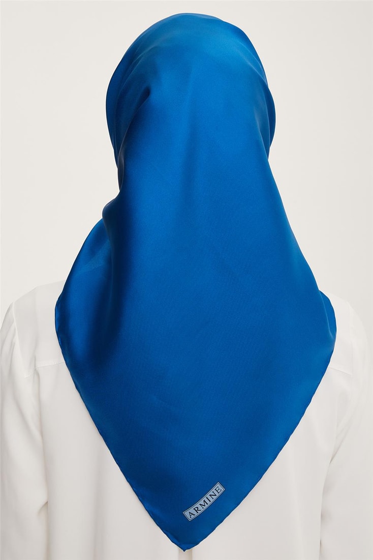 Armine Twill Scarf 22Ya0010 152 92