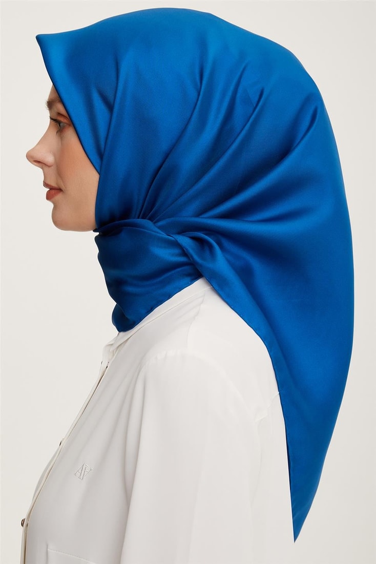 Armine Twill Scarf 22Ya0010 152 92