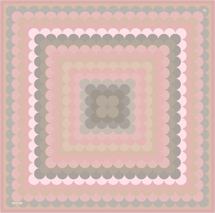  56