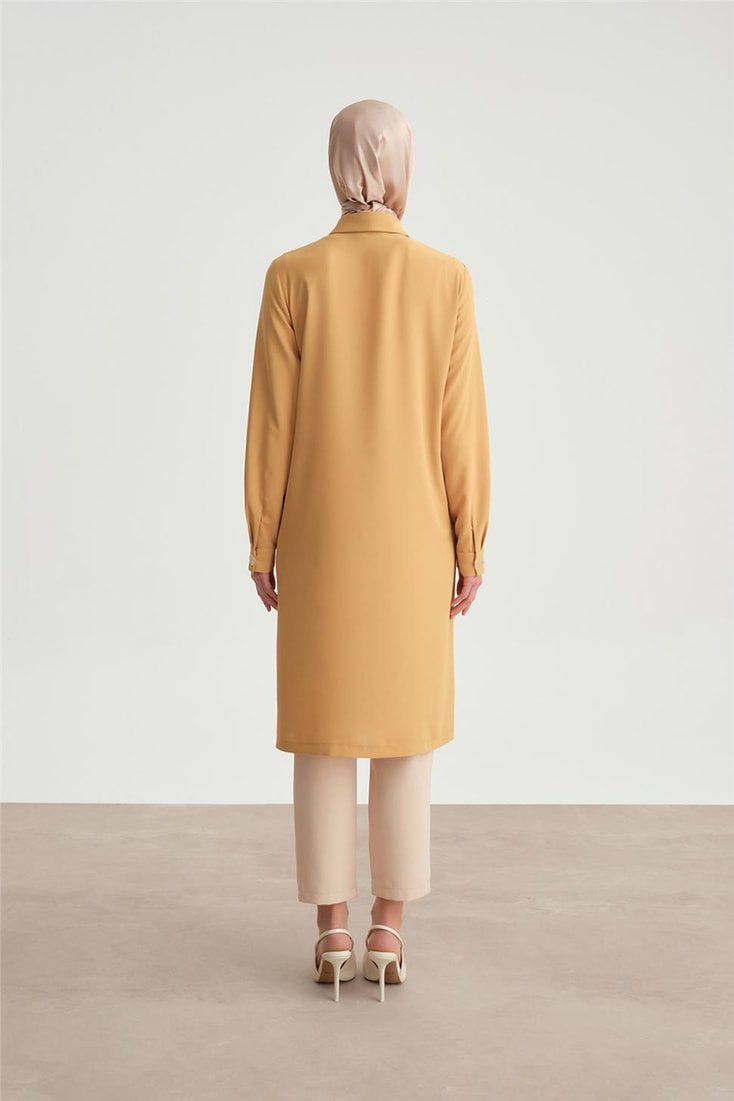 Armine Tunic Ort4208 Acid