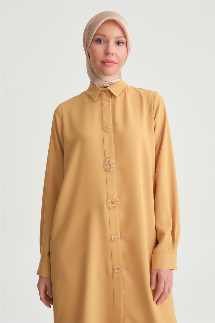 Armine Tunic Ort4208 Acid