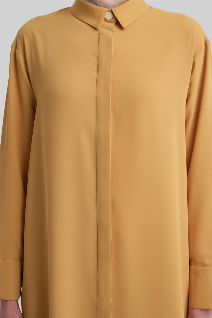 Armine Tunic Ort4406 Acid