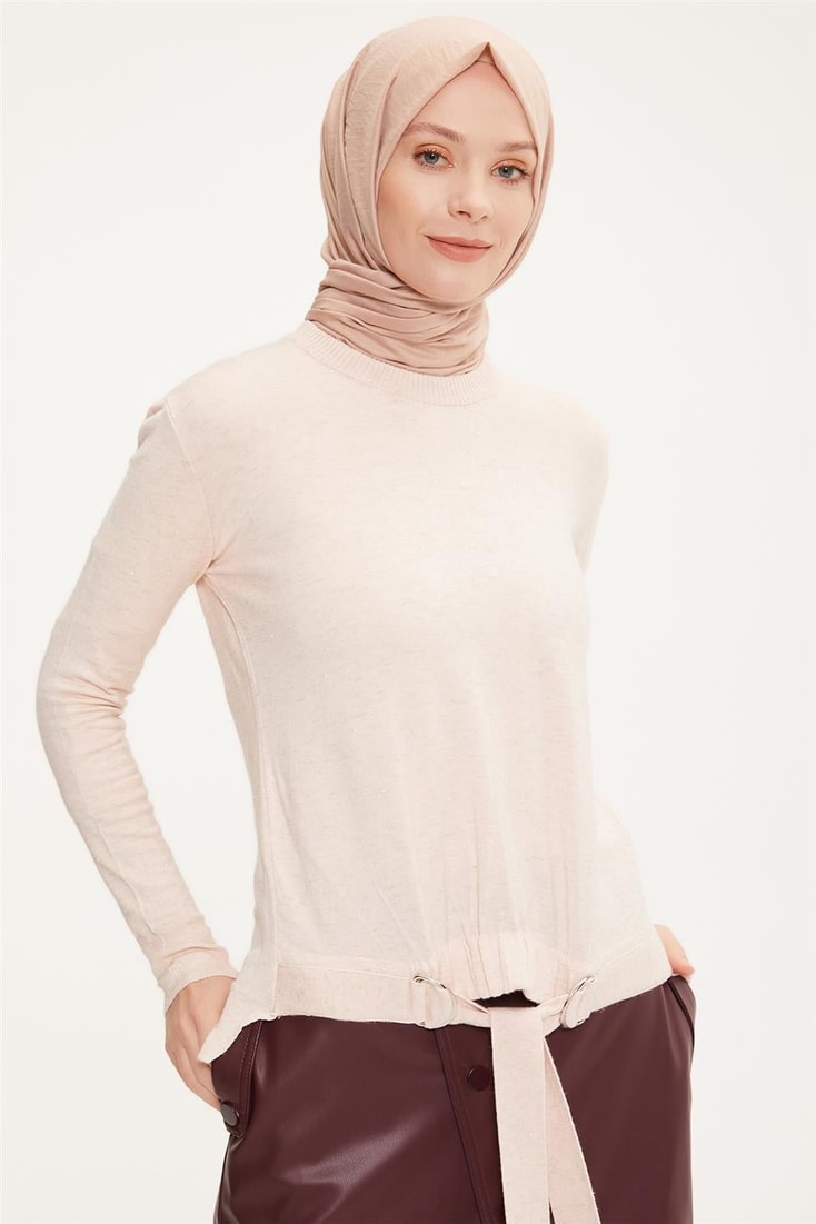 Armine Kazak 22Kd4240 Pudra