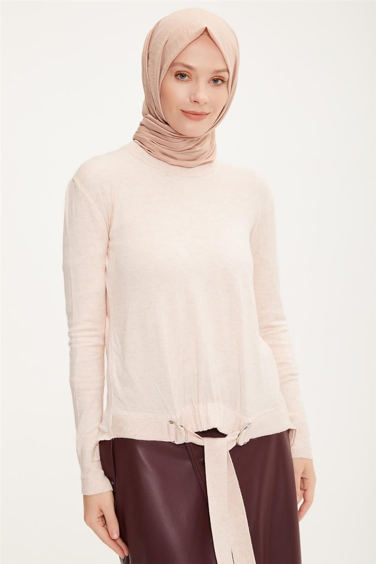 Armine Kazak 22Kd4240 Pudra