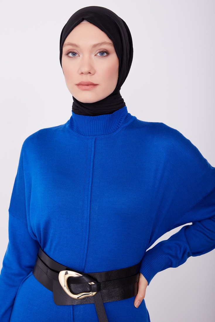 Armine Elbise 23Kd4248 Saks
