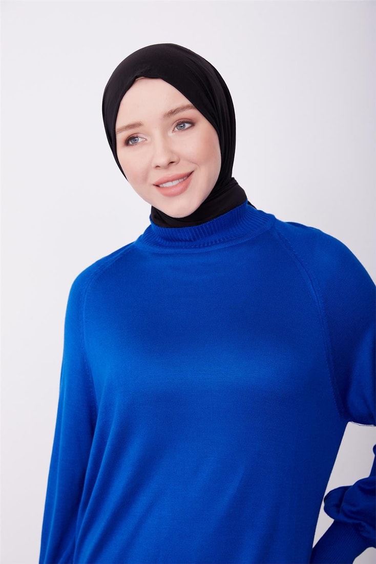 Armine Elbise 23Kd4250 Saks