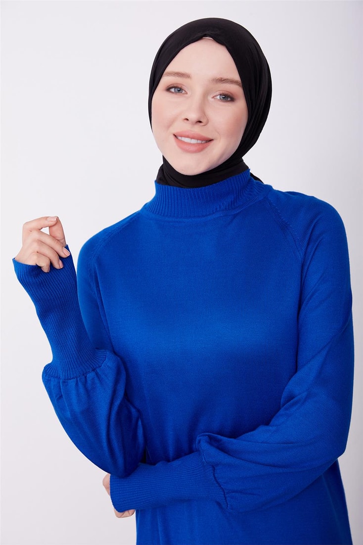 Armine Elbise 23Kd4250 Saks