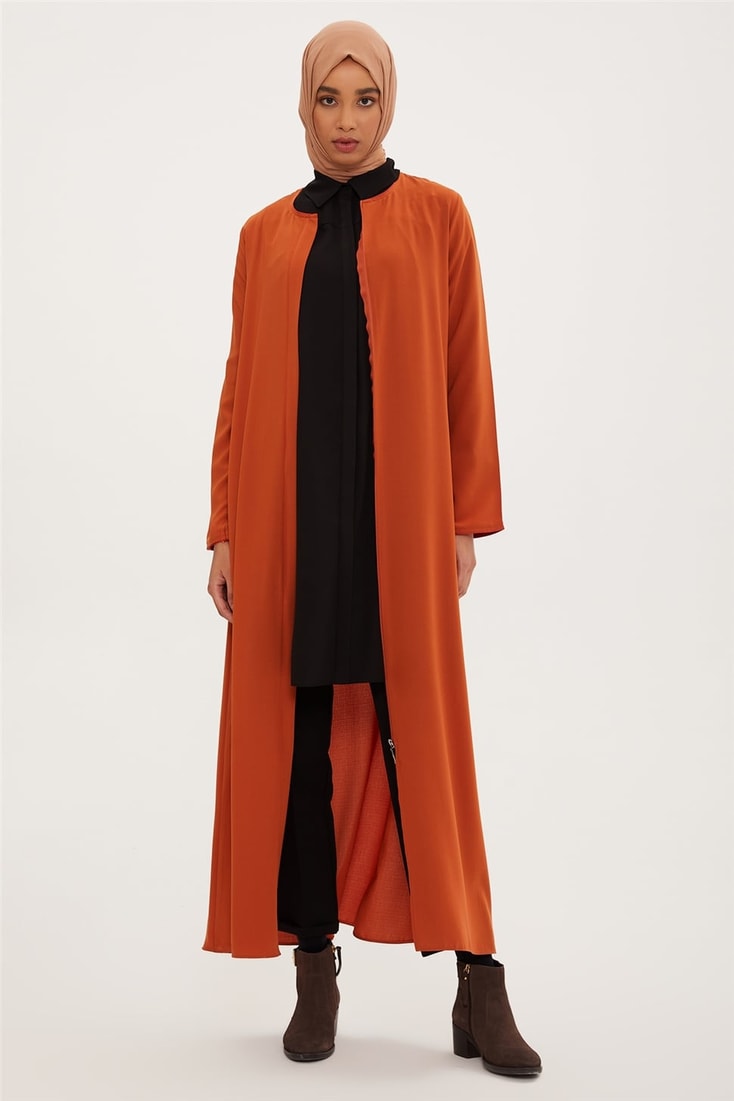 Armine Abaya 22KD5001 Tile