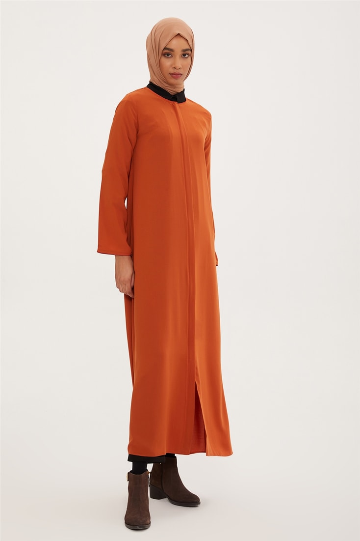 Armine Abaya 22KD5001 Tile