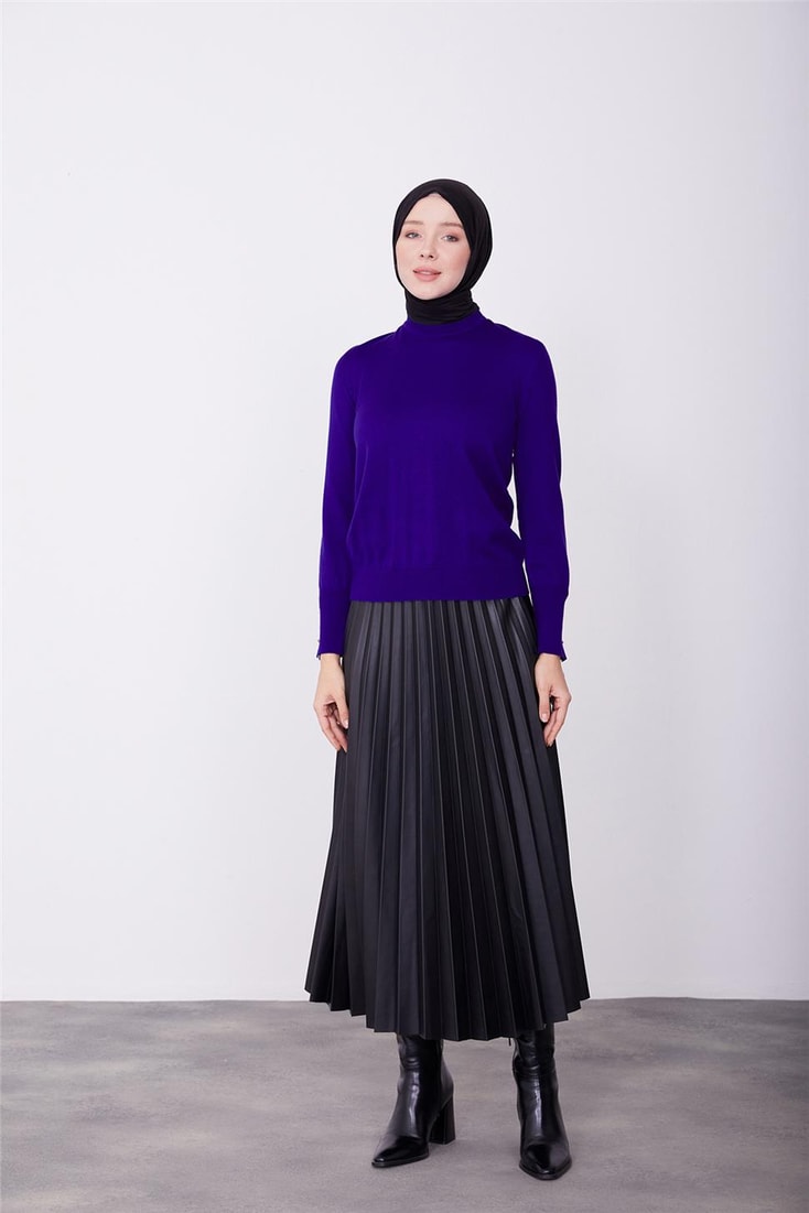 Armine Kazak 23Kd2801 Saks