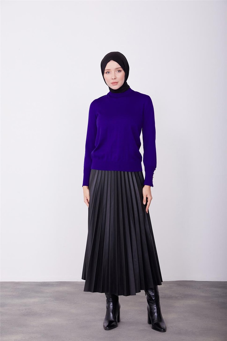 Armine Kazak 23Kd2801 Saks