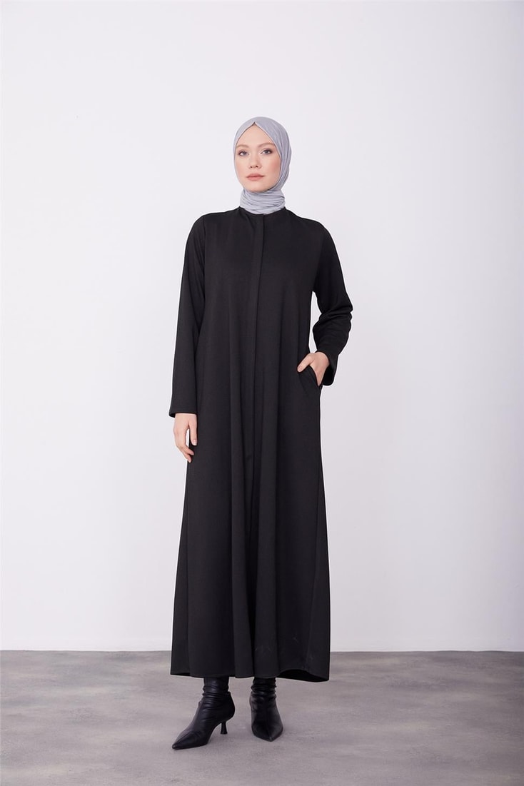 Armine Ferace 23Kd5001 Haki