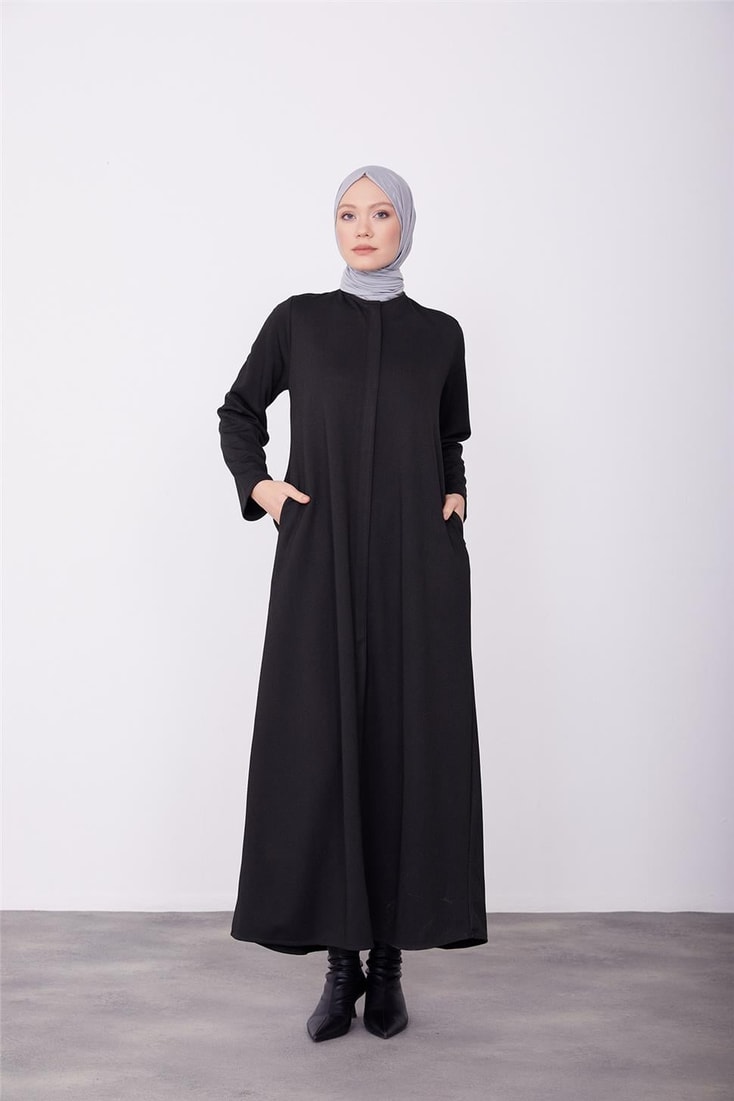 Armine Ferace 23Kd5001 Haki