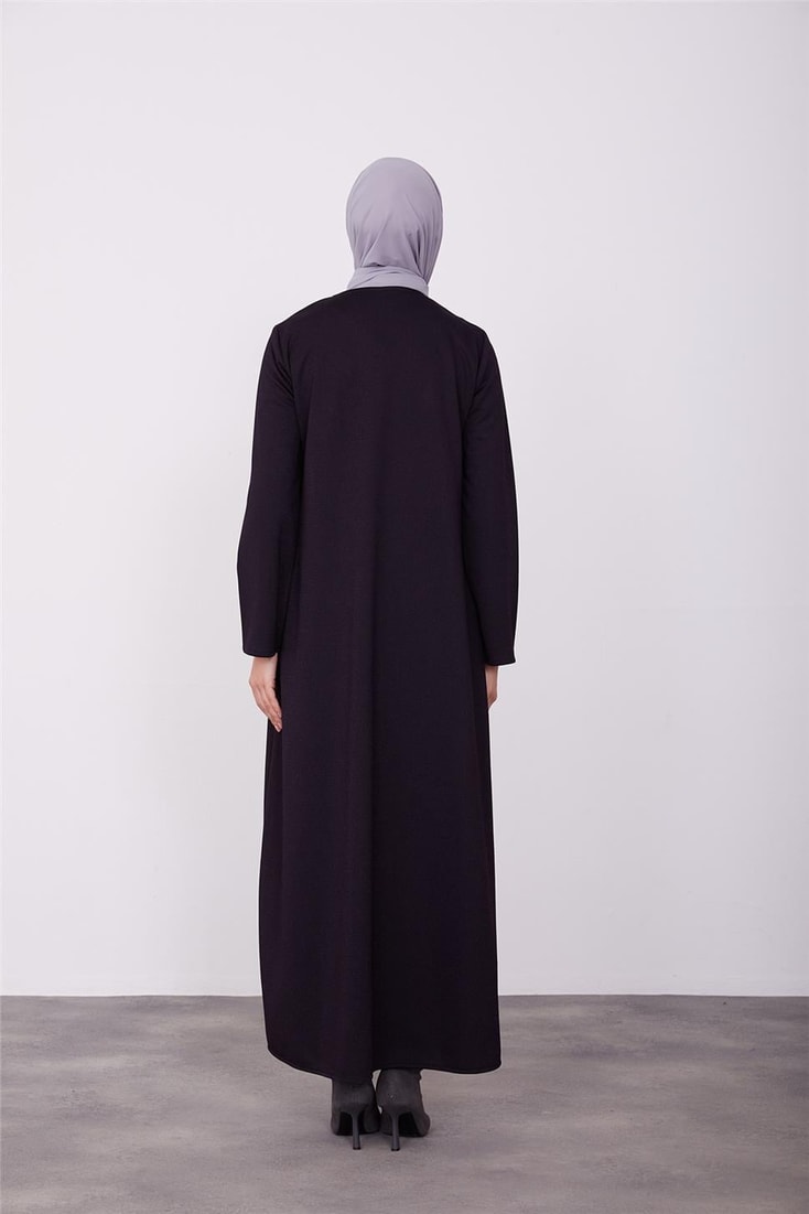 Armine Ferace 23Kd5001 Mürdüm